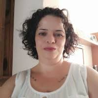 200+ "Huertas Díaz" profiles