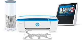 Download the latest drivers, firmware, and software for your hp laserjet pro m12w.this is hp's official website that will help automatically detect and download the correct drivers free of cost for your hp computing and printing products for windows and mac operating system. Hp Laserjet Pro M12w A4 Mono Laser Printer T0l46a