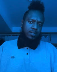 Nathan Nicholas (@intentionallynathan) • Instagram photos and videos