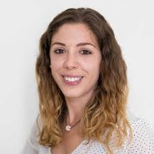 Laura Blanco's Instagram, Twitter & Facebook