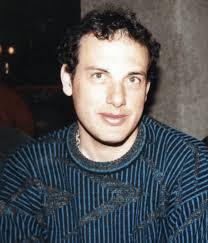 I dated a handsome, sought-after surgeon who I thought was 'perfect'