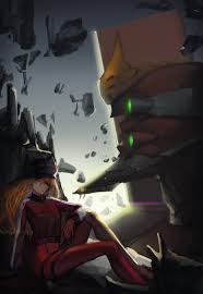 Wallpapers tagged with this tag. Souryuu Asuka Langley Neon Genesis Evangelion Mobile Wallpaper 1993770 Zerochan Anime Image Board