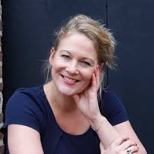 Beste versie van je team