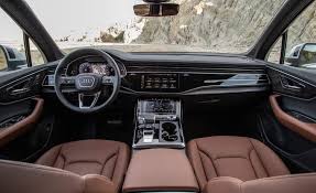 Image result for Tamarind Brown 2023 SQ7