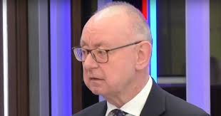 People will die unnecessarily": Man who signed up to Dignitas after  misdiagnosis condemns Scotland's assisted suicide Bill