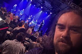 New review in @BritishFluteSociety thanks to Carla Rees “This is essential  reading for anyone starting out as a self-employed musician, and a fabulous  resource for those interested in self-releasing recordings.” Get your