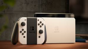 The nintendo switch pro has been the subject of rumor, speculation, and daydreams for over a year now, and with nintendo's e3 2021 showcase happening on tuesday, june 15, chances are high this. Km929wmkqbierm