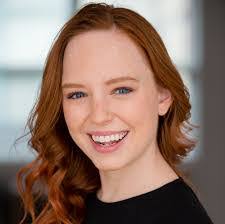 Lakeisha Bailey's Instagram, Twitter & Facebook