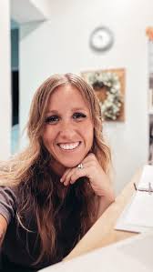 I don’t know about you but I refuse to go through life constantly worrying  and stressing over every little thing. We do what we can to eliminate  toxins in the home and choose healthier food choices— ...