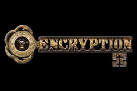 Nothing feels worse than the realization that you've locked your keys in your car or lost them entirely. Top Escape Rooms In Statesboro Ga Escaperoom Com