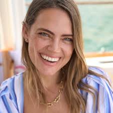 Irene Sánchez (@irenesancheztv) • Instagram photos and videos