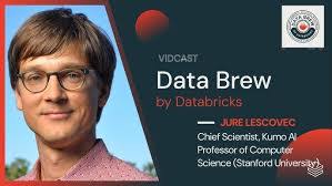 Nick Lanham's Instagram, Twitter & Facebook