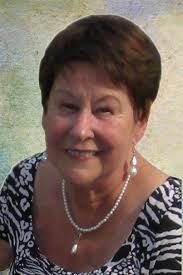 Roy et Giguère Avis de décès