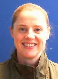 THE TRANSGENERATIONAL IMPACT OF 'THE TROUBLES' IN NORTHERN IRELAND EMILY  FITZGERALD, MARK GIVEN, MAIGHREAD GOUGH, LINZI KEL