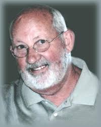 Obituary information for Michael James "Mike" Breaux