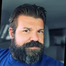 I don't know if I put this out there or not, but I accepted a job offer  with Reliability Solutions. I started Oct 15, I enjoy this line of work and  can