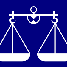 Malaysian indian congress barisan nasional logo pakatan harapan, india, text, trademark png. Barisan Nasional Rentak Baru By Amirul Asyraf