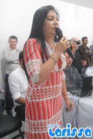 Blog da Larissa: Eleitos de Anapurus e mais três cidades recebem diplomas  em Brejo-MA