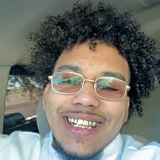 Stream J-$tone music