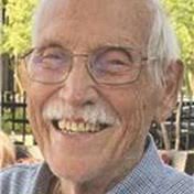 Search for Obituaries