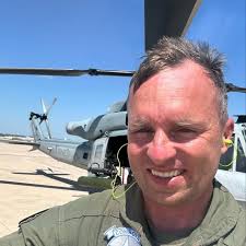 Eric Kilpatrick (@kpaviationphotography) • Instagram photos and videos