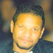 Naraine Family Obituaries