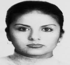 Dorian Olmos's Instagram, Twitter & Facebook