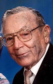 Roy Jackson Obituary March 8, 2013