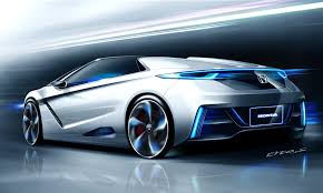 Customize your desktop, mobile phone and tablet with our wide variety of cool and interesting car wallpapers in just a few clicks! Future Car Wallpapers Group 72