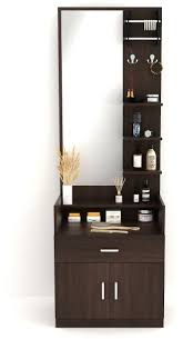 We did not find results for: Brown Dressing Tables Buy Brown Dressing Tables Online At Best Prices In India Flipkart Com