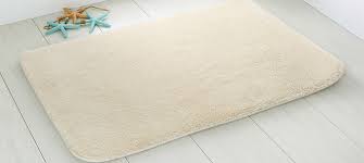 Best Bathroom Mats In 2020 Top 10 Bath Mats To Buy