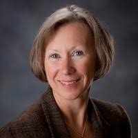 50+ "Debbie Amato" profiles