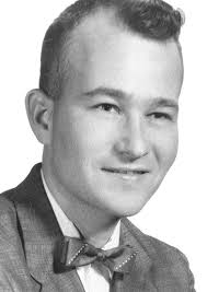 Council discusses levy, buys & sells property