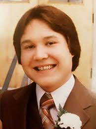 Remembering Butte neighbors: Recent obituaries