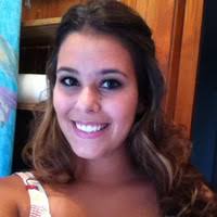 60+ "Victoria Mosley" profiles