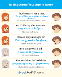 Can aaron moderate aldous's substance abuse and get him to the greek? Greek Life Events Phrases Happy Birthday In Greek More