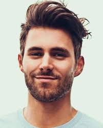 Best Hairstyles Men Thin Hair Hipster Haircuts For Men Hipster Haircut Mens Hairstyles Medium