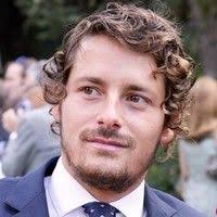 Pablo Collado Puerta