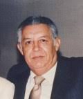 RONALDO RIOS Obituary (2010)