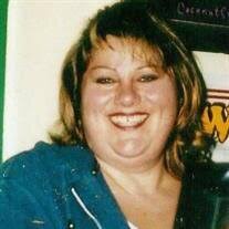 Dawn Dettore Obituary