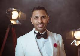 مسرحية الزهر لما يلعب 2020 اون لاين. Ø­Ø³Ù† Ø£Ø¨Ùˆ Ø§Ù„Ø±ÙˆØ³ Ù„Ù€ Ø§Ù„Ø·Ø±ÙŠÙ‚ Ù†ÙŠÙ„Ù„ÙŠ ÙƒØ±ÙŠÙ… Ù…Ù† Ø£Ø­Ù„Ù‰ Ø§Ù„Ù†Ø§Ø³ ÙˆÙ‡Ø°Ø§ Ù…ÙˆØ¹Ø¯ Ø·Ø±Ø­ ÙÙŠÙ„Ù… Ø¨Ù€ 100 ÙˆØ´ Ø§Ù„ÙÙ† Ø¬Ø±ÙŠØ¯Ø© Ø§Ù„Ø·Ø±ÙŠÙ‚