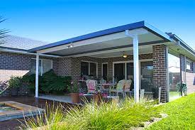 Maybe you would like to learn more about one of these? Patio Roofs Awnings Patio Roofing Awnings Patio Roof