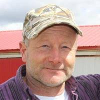 9433275_fbs.jpg?cb=20250929213138