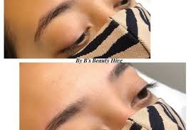Our partnership with beautyhive reinforces our mission to help beauty pros enjoy a more flexible & profitable career. B S Beauty Hive Your Beauty Review