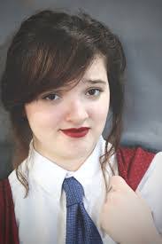 Kat Everett's Instagram, Twitter & Facebook