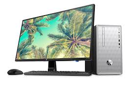 When you boot your computer, there is an initial screen that comes up. Best Seasonal Desktop Backgrounds Hp Tech Takes