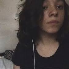 leah rocha (lasthhope)