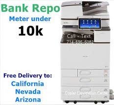Sep 21, 2020 · printer driver for b/w printing and color printing in windows. Ricoh Mp C3004ex Color Copier Machine Network Print Network Scan Copy Fax Mfp 2 459 00 Picclick