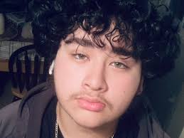 Fundraiser for Edgar Moreno by Claudia Jordan : Kevin Moreno- Descansando  en Paz Eterna