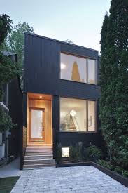 Modern Tiny House 10 Small House Design Toronto Houses Modern Tiny House